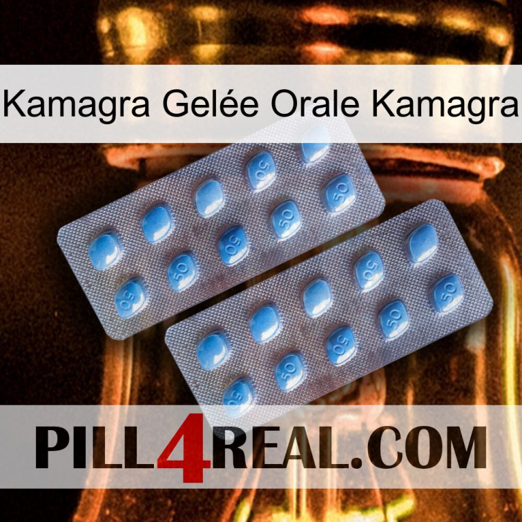 Kamagra Gelée Orale Kamagra viagra4